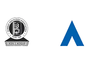 Bombay Industries Association (BIA)