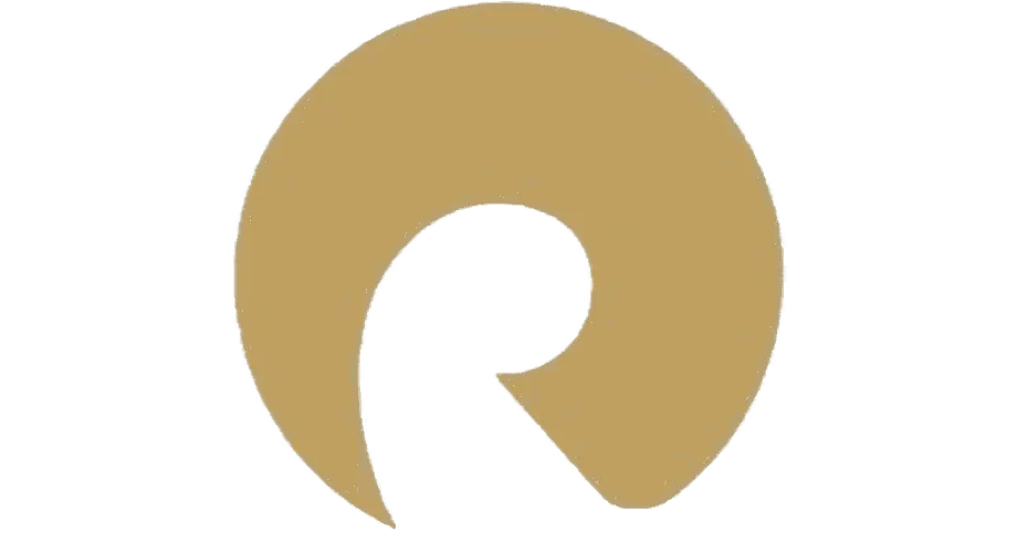 Reliance Industries Ltd-Jamnagar